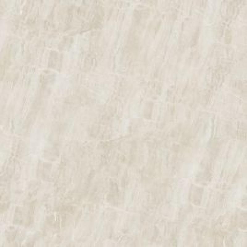 Gạch Đồng Tâm 800x800 mm 8080TRUONGSON001-FP-H+