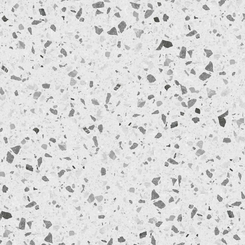 Gạch Terrazzo 800x800 đá Granite 85005