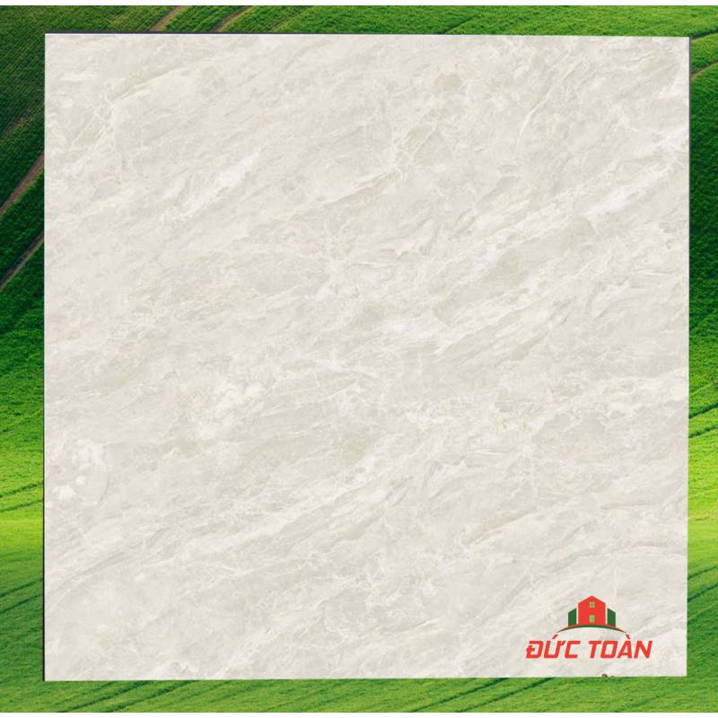 Gạch đá bóng kính Trung Quốc 800x800 8528