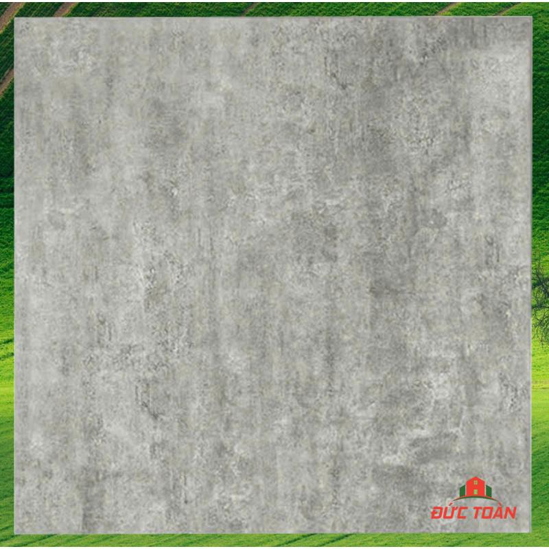 Đá đồng chất KIS 800x800 Granite mờ xin măng  8807