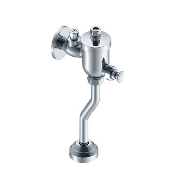 Van xả tiểu nam INAX UF-8V