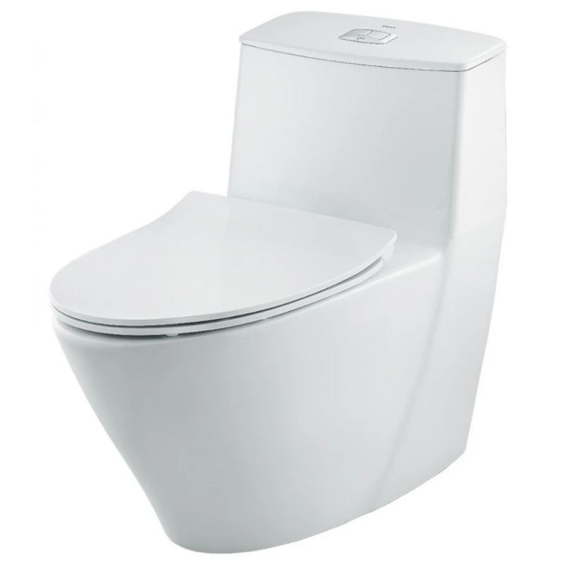 Bàn cầu 1 khối INAX AC-919VN-3093