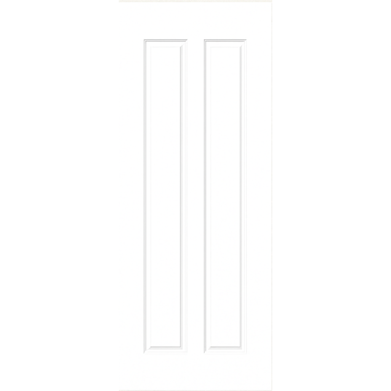 Cửa nhựa Sungyu dòng cửa sơn SYA-1006