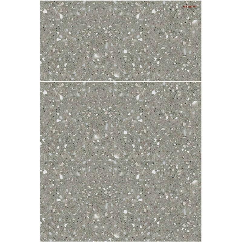 Gạch terrazzo 300x600 Thanh Thanh ACW3607M-1