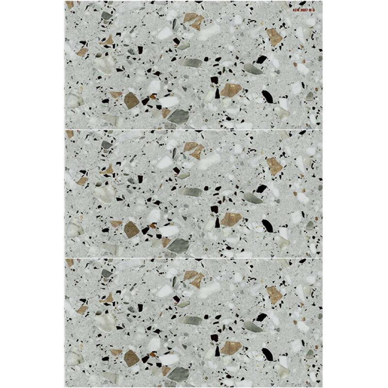 Gạch terrazzo 300x600 Thanh Thanh ACW3607M-3