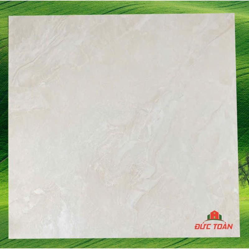 Gạch đá bóng kính Ấn Độ 1200x1200 mm AD12012002