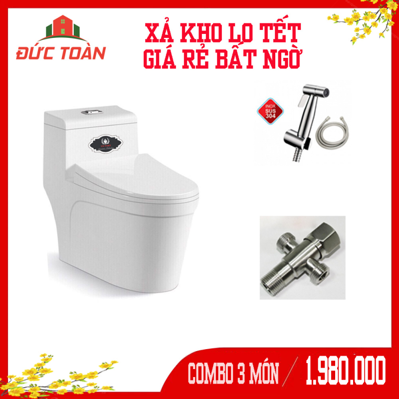 BÀN CẦU KHỐI  VICTORY VIC 80801