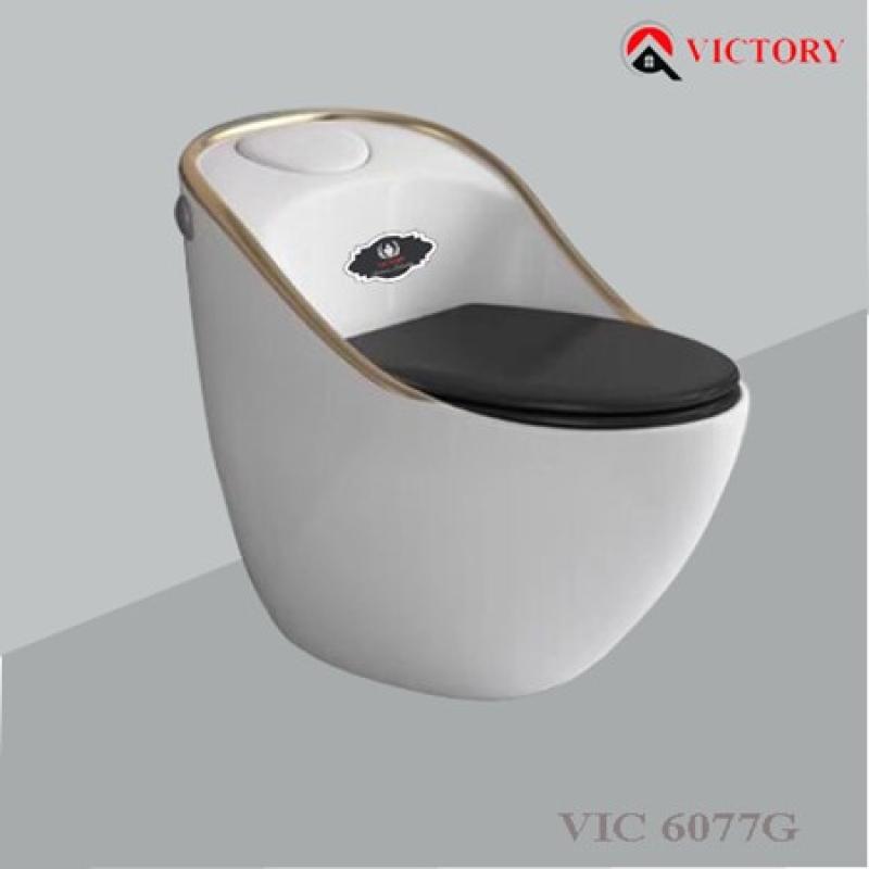 BÀN CẦU TRỨNG VICTORY VIC 6077G