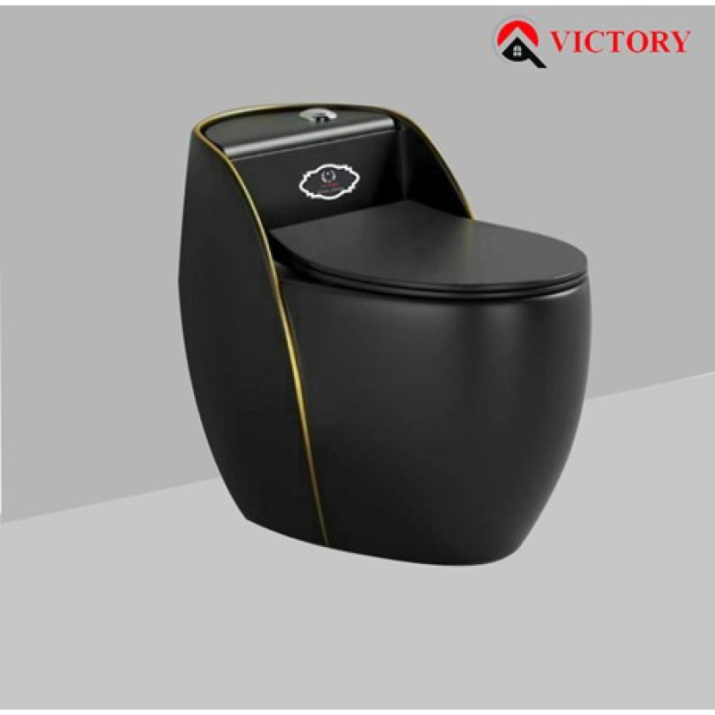 BÀN CẦU TRỨNG VICTORY VIC 6999BG