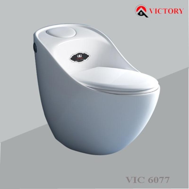 BÀN CẦU TRỨNG VICTORY VIC 6077