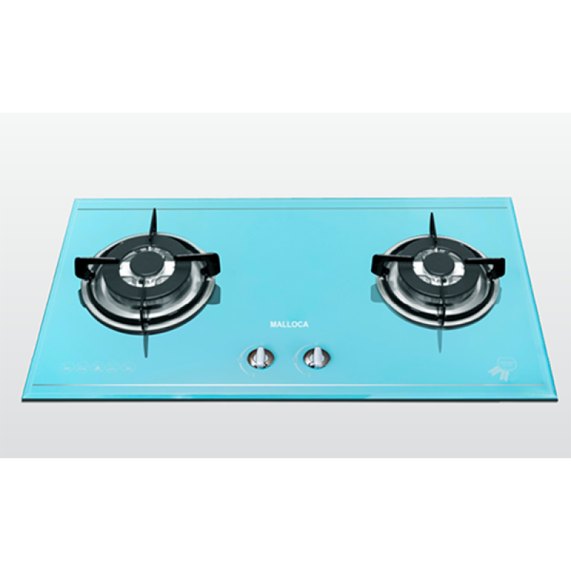 Bếp gas  Malloca AS 920 GR