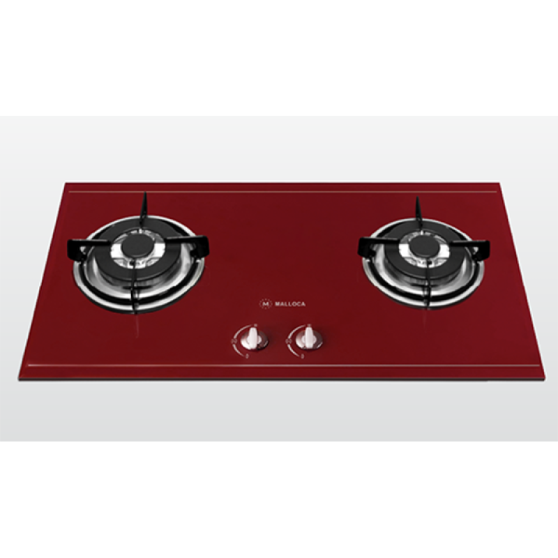 Bếp gas  Malloca AS 920 R