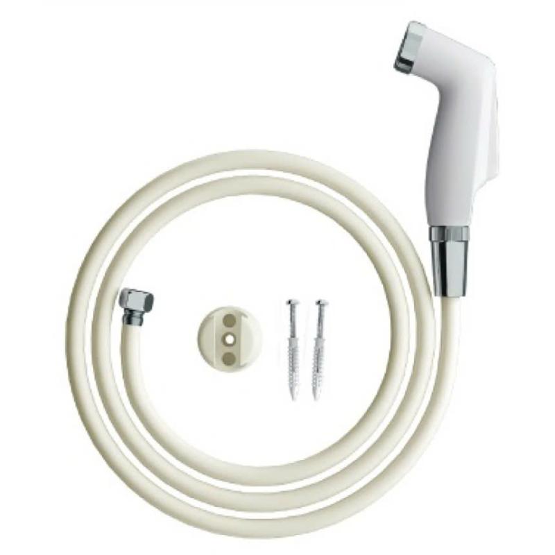 Vòi xịt vệ sinh INAX CFV-102A