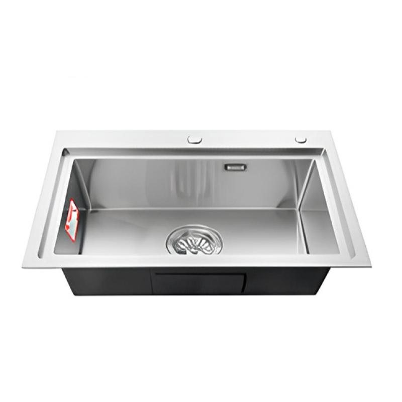 Chậu rửa ch&eacute;n KASSANI KD 4200CV