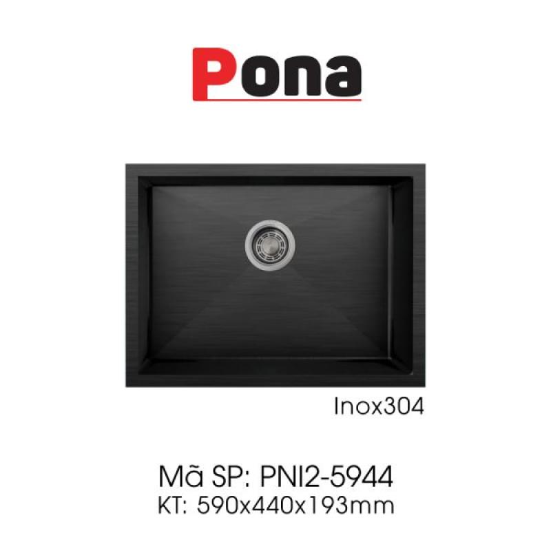 Chậu Rửa Chén Pona PNI2-5944