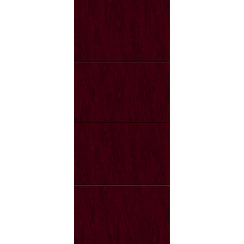 Cửa nhựa Sungyu sơn cao cấp LX -480