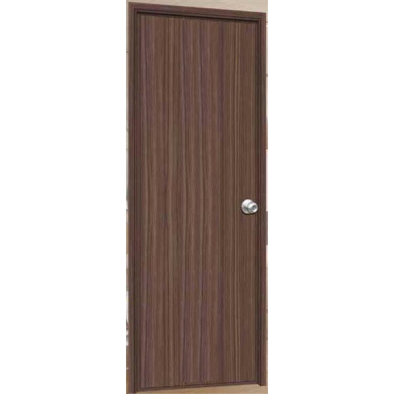 Cửa nhựa Y@door PVC 03-900