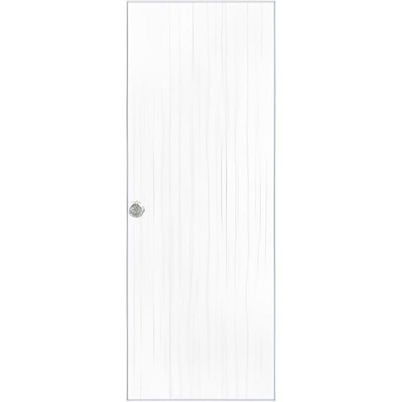 Cửa nhựa Y@door PVC YW- TRƠN