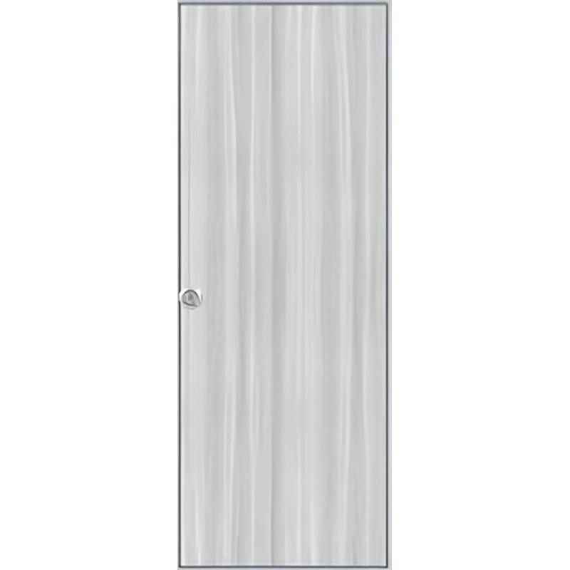 Cửa nhựa Y@door PVC YK- TRƠN