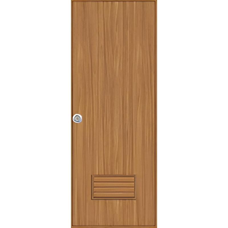 Cửa nhựa Y@door PVC YA-201