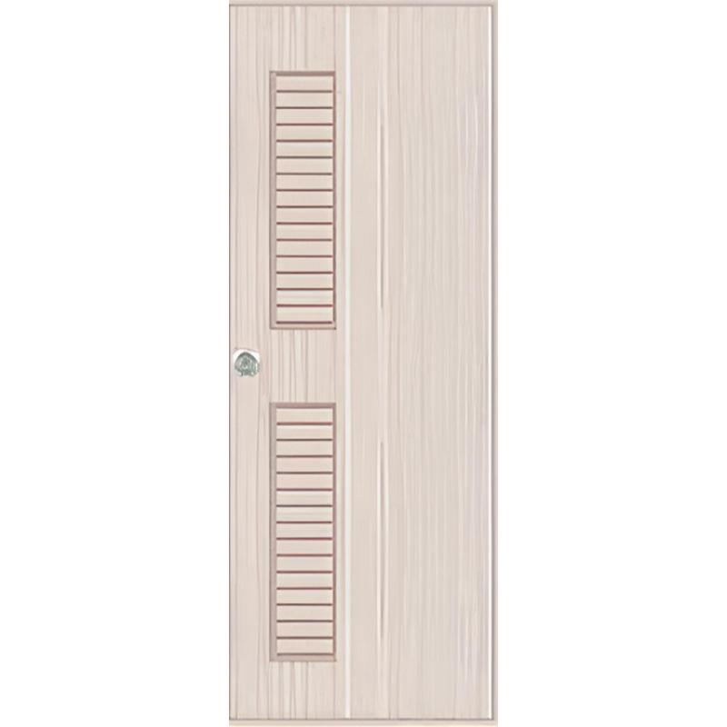 Cửa nhựa Đài Loan Y@door PVC XG-732
