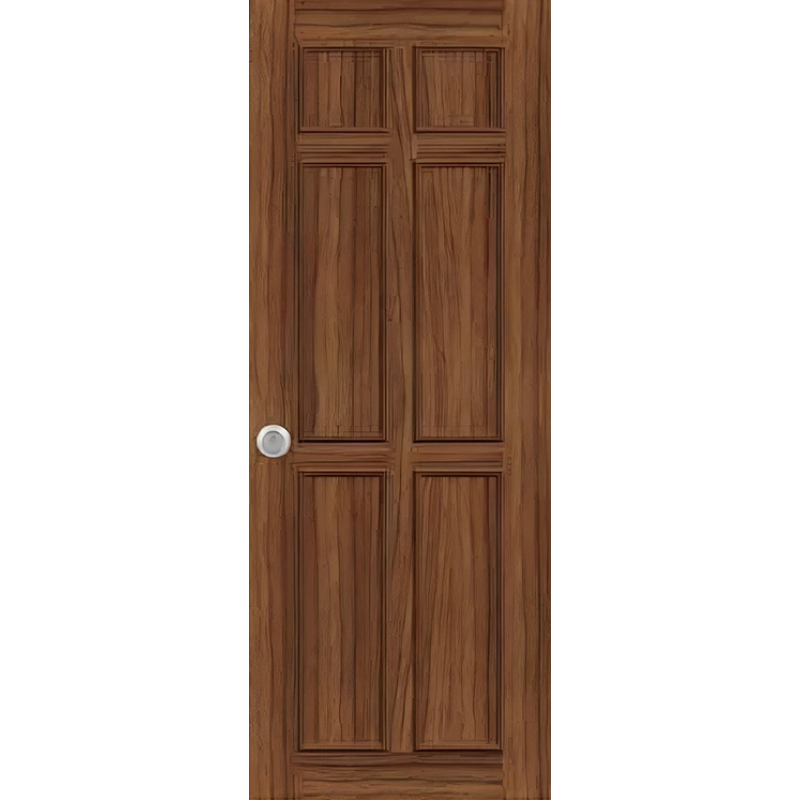Cửa đố nhựa Đài Loan Y@door  XE-40