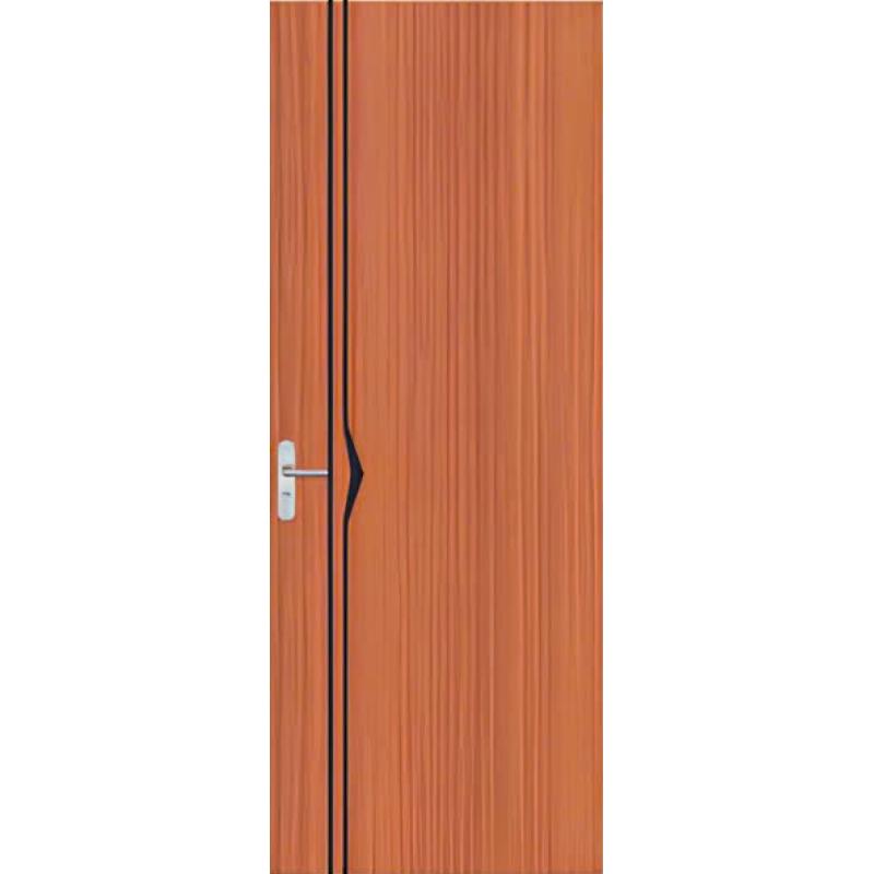 Cửa nhựa Y@door panel  Đúc nguyên tấm YO-152
