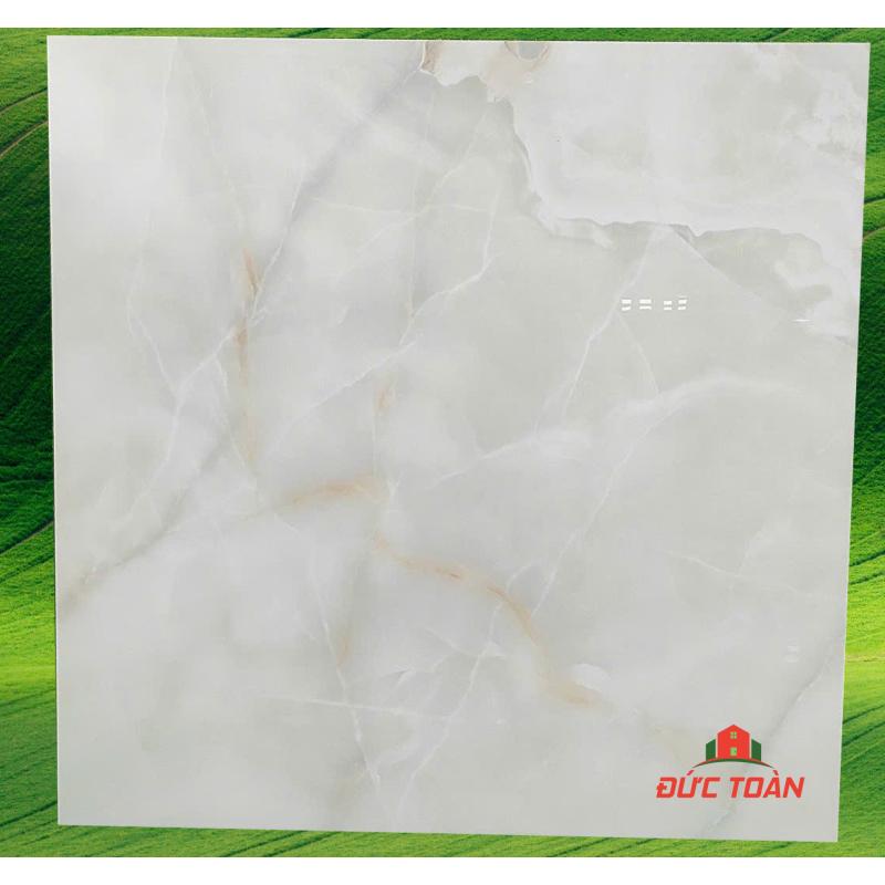 Gạch đá bóng kính Ấn Độ 1200x1200 mm Fantasy Onyx