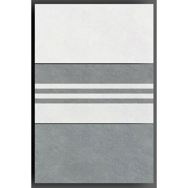 Đá mờ FICO 300x600 bộ  FP361M