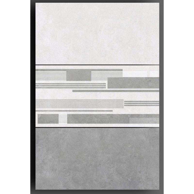 Đá mờ FICO 300x600 bộ  FP362M