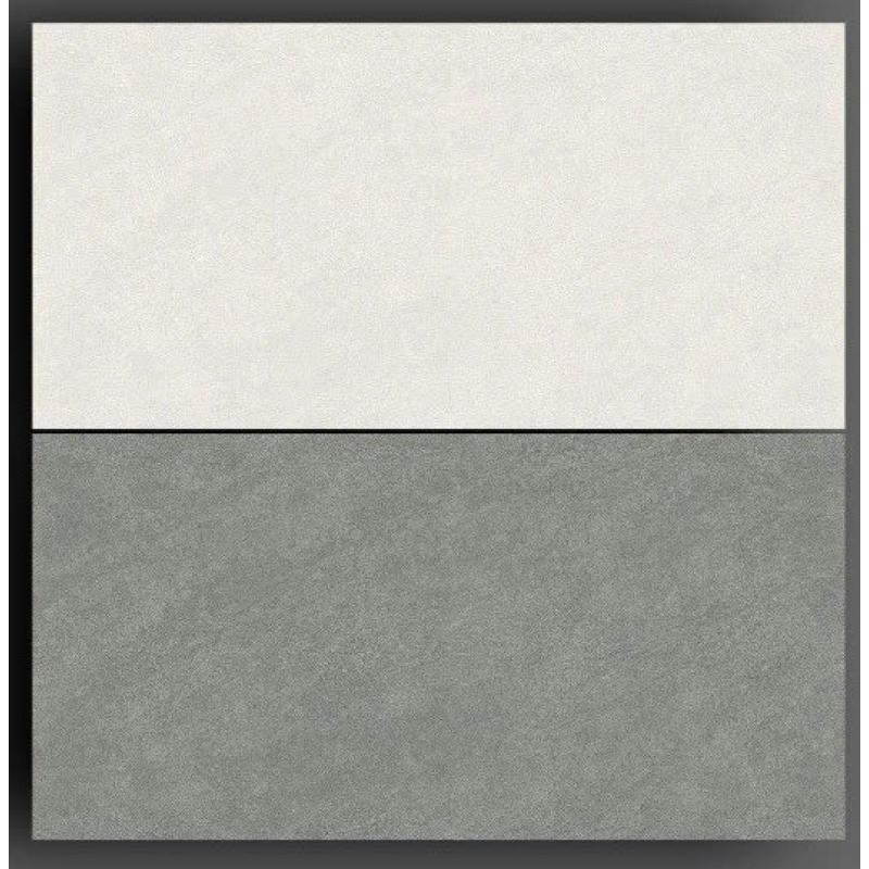 Đá mờ FICO 300x600 bộ  FP363M