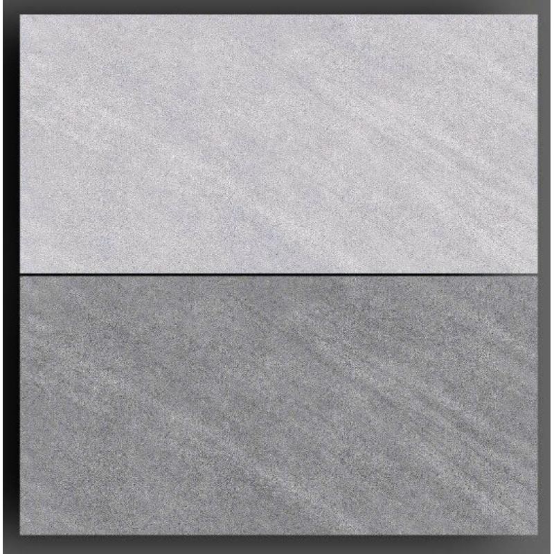 Đá mờ FICO 300x600 bộ  FP365M