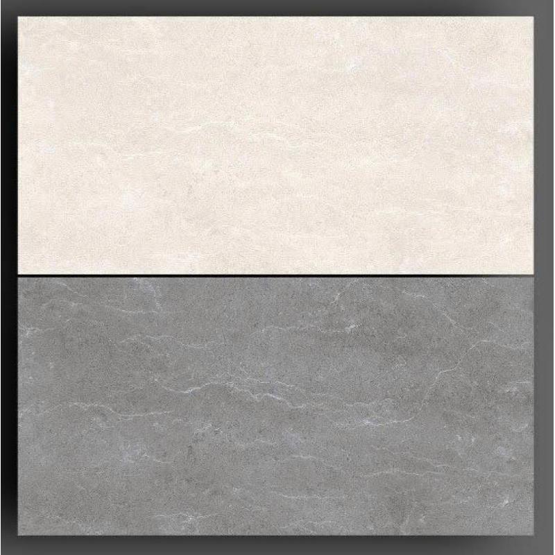 Đá mờ FICO 300x600 bộ  FP366M