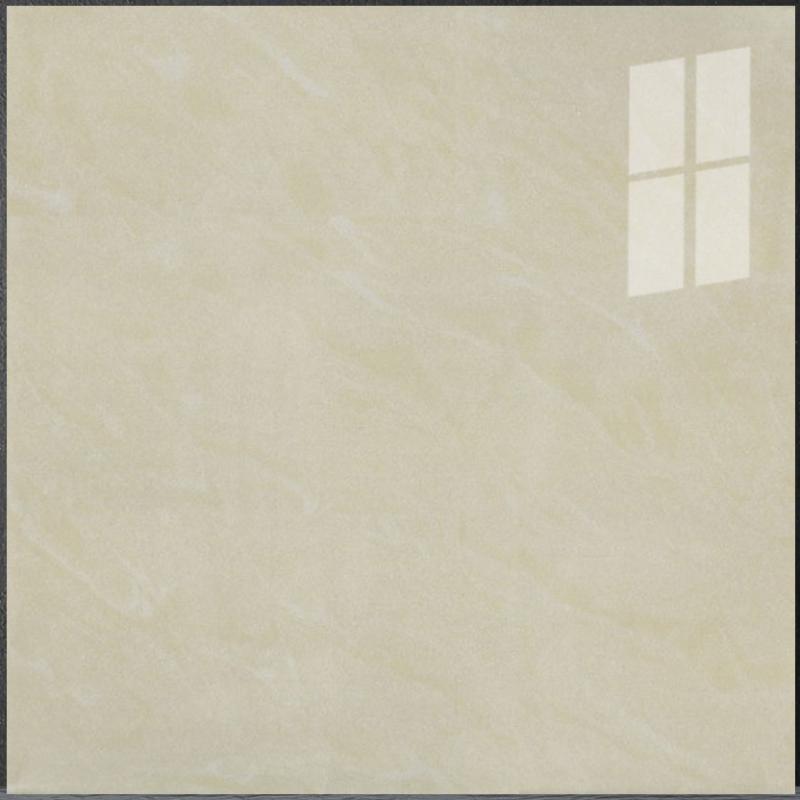 Đá bóng kính Granite Taicera P67543N