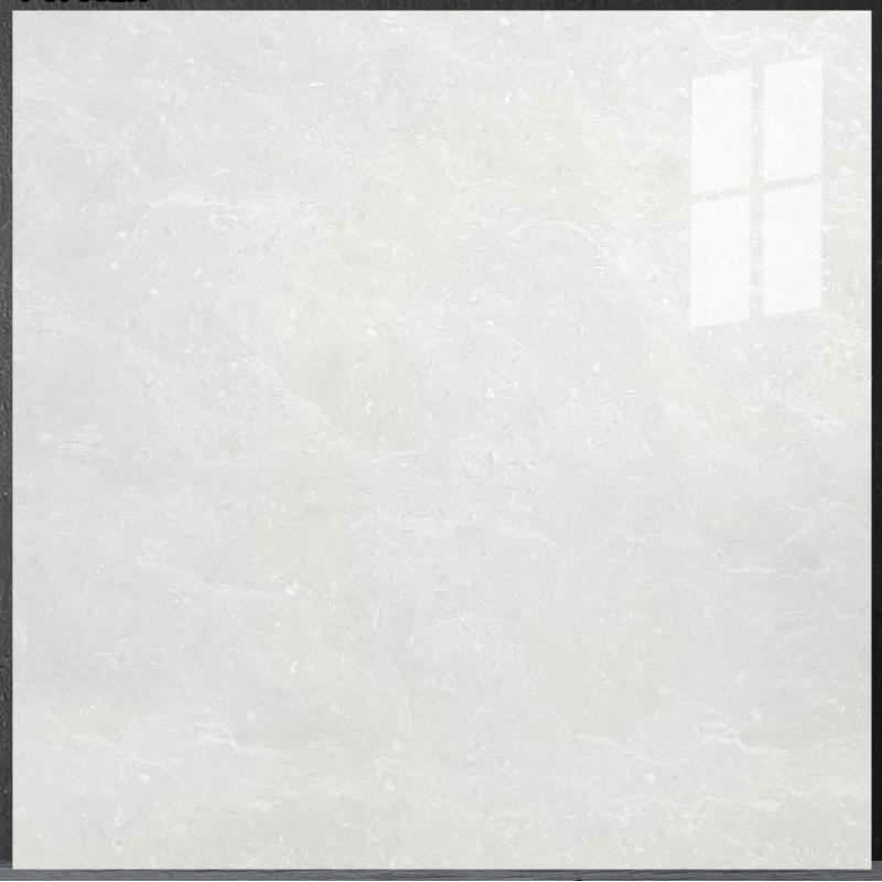 Đá bóng kính 2 da mạng nhện Taicera P67662N
