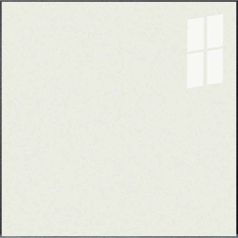 Đá bóng kính Granite Taicera P67665G