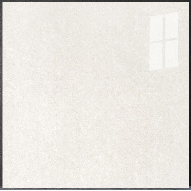 Đá bóng kính Granite 2 da Taicera P67702N