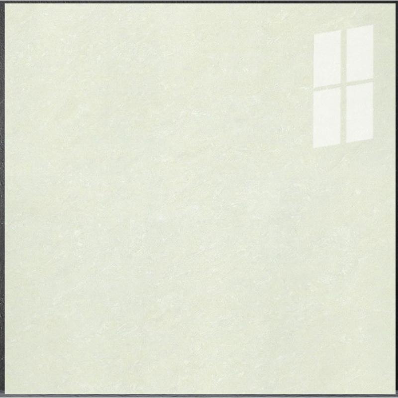 Đá bóng kính Granite 2 da Taicera P67703N