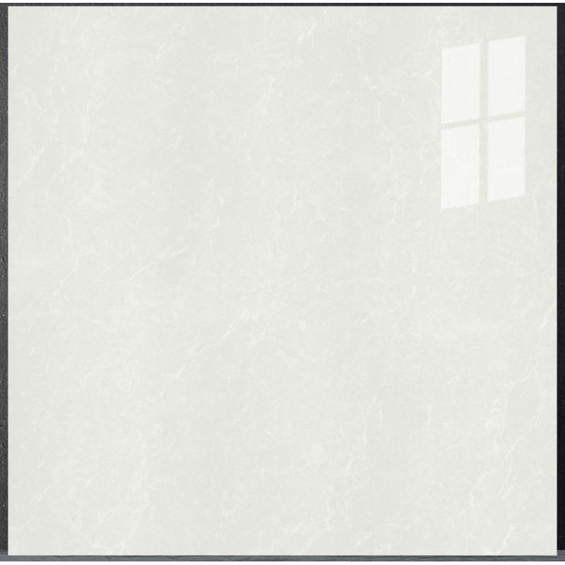 Đá bóng kính 2 da mạng nhện Taicera P67762N