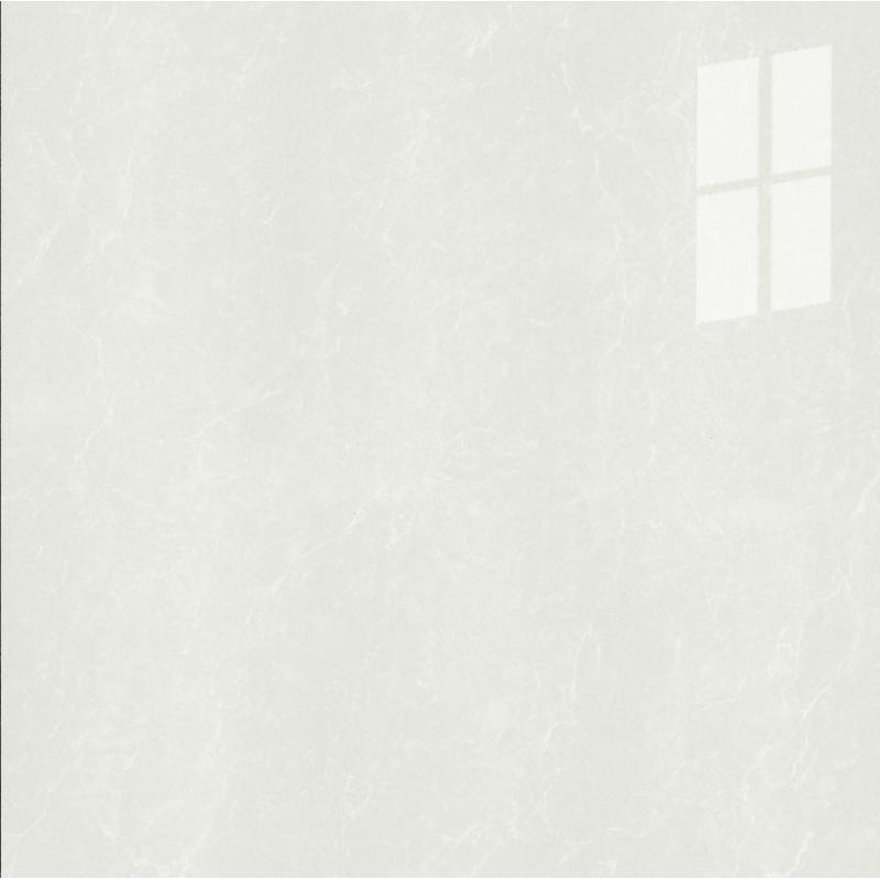 Đá bóng kính 2 da mạng nhện Taicera P87762N