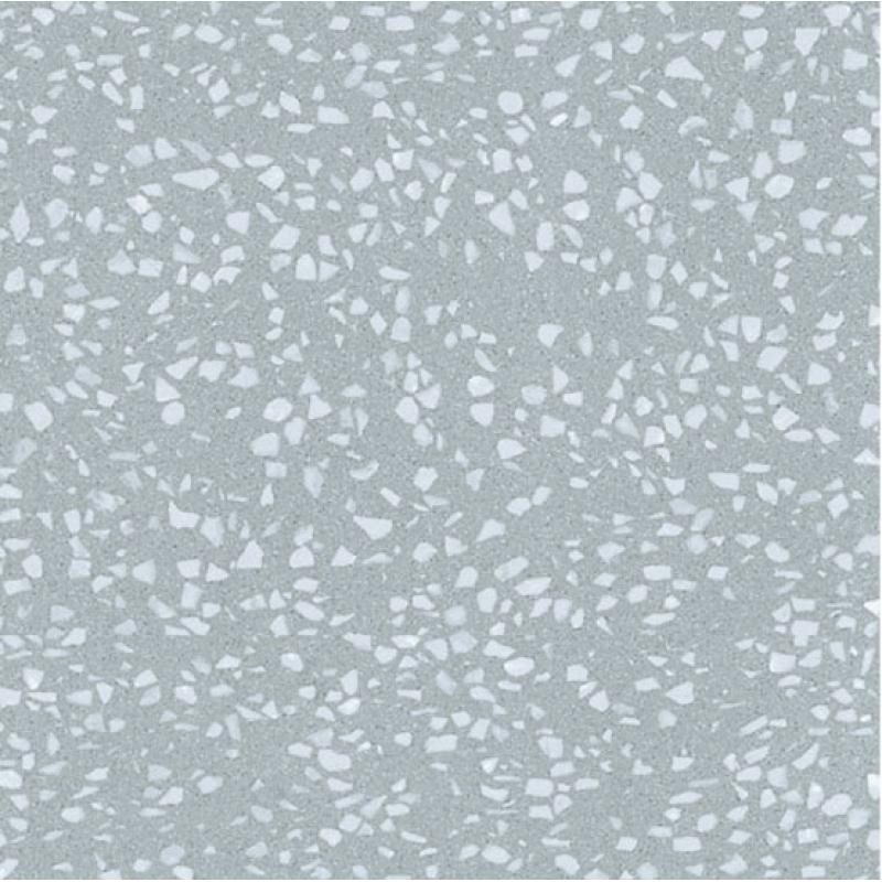 Gạch terrazzo 600x600 Thạch Bàn GSM60-8312
