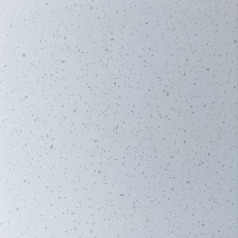 Gạch terrazzo 60x60 F65006H