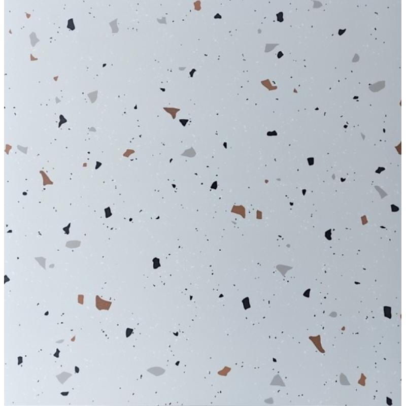 Gạch terrazzo 60x60 P65077H