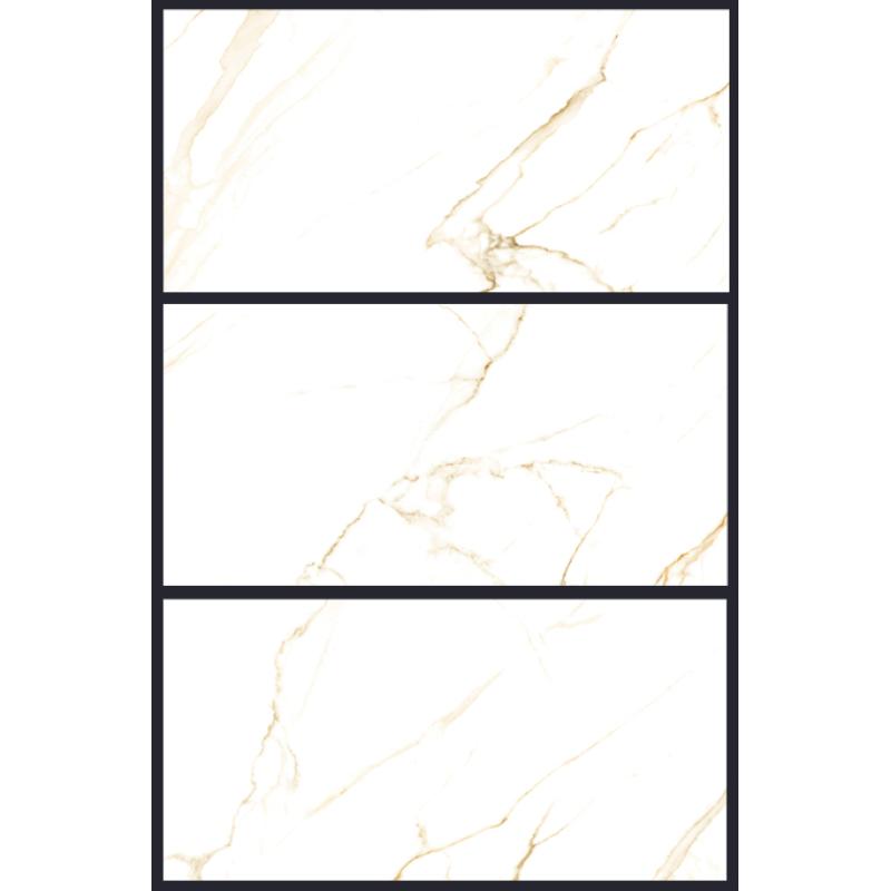 Gạch Porcelain Đồng Tâm 400x800mm 4080GECKO002