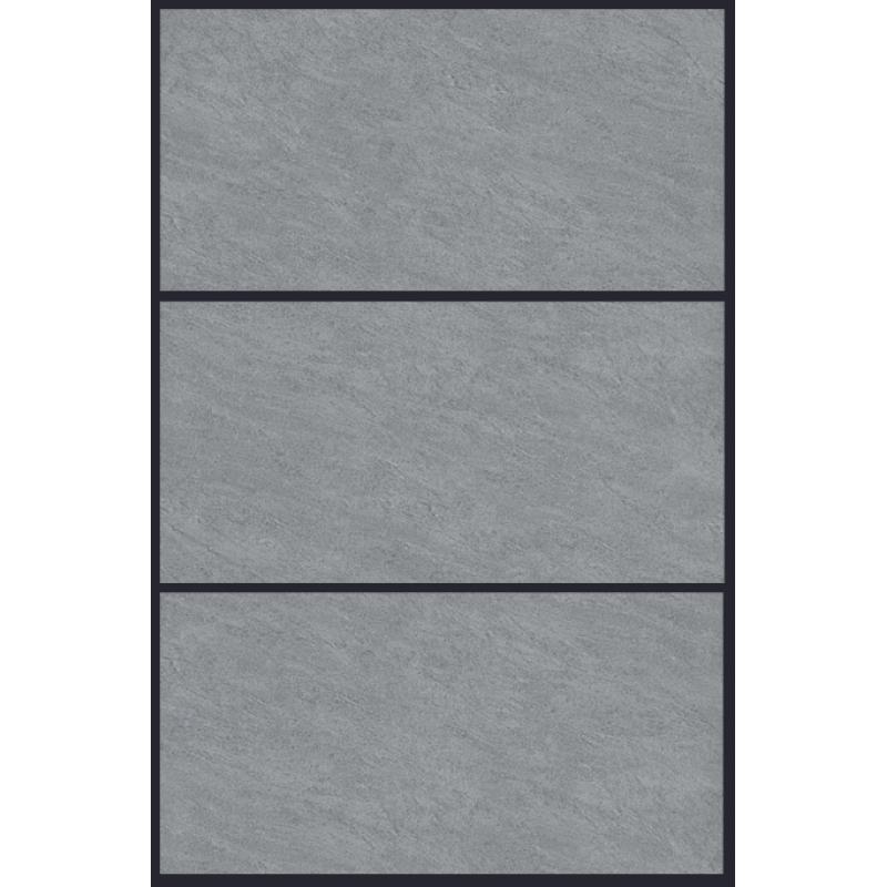 Gạch Porcelain Đồng Tâm 400x800mm 4080GECKO004