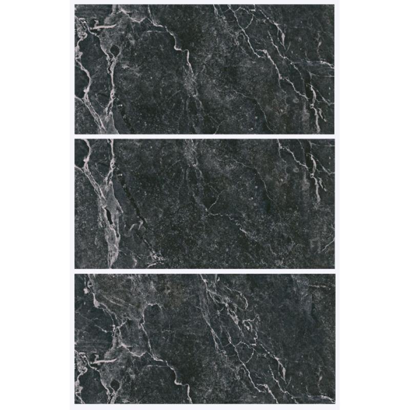 Gạch Porcelain Đồng Tâm 400x800mm 4080GECKO005