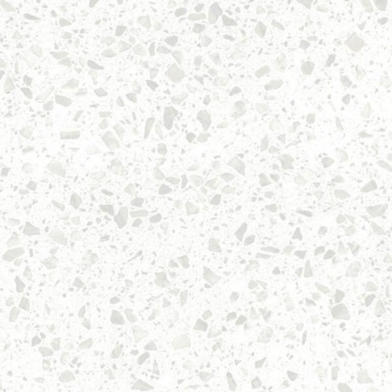 Gạch terrazzo 600x600 Thạch Bàn GSM60-8311