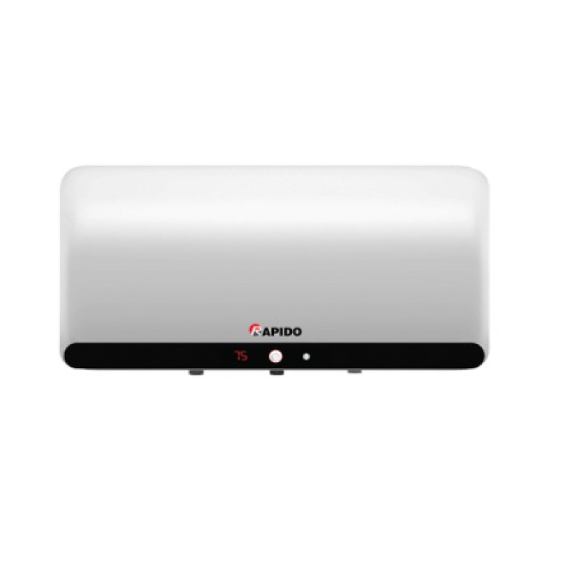 Bình nước nóng gián tiếp RAPIDO HD 30 Lít