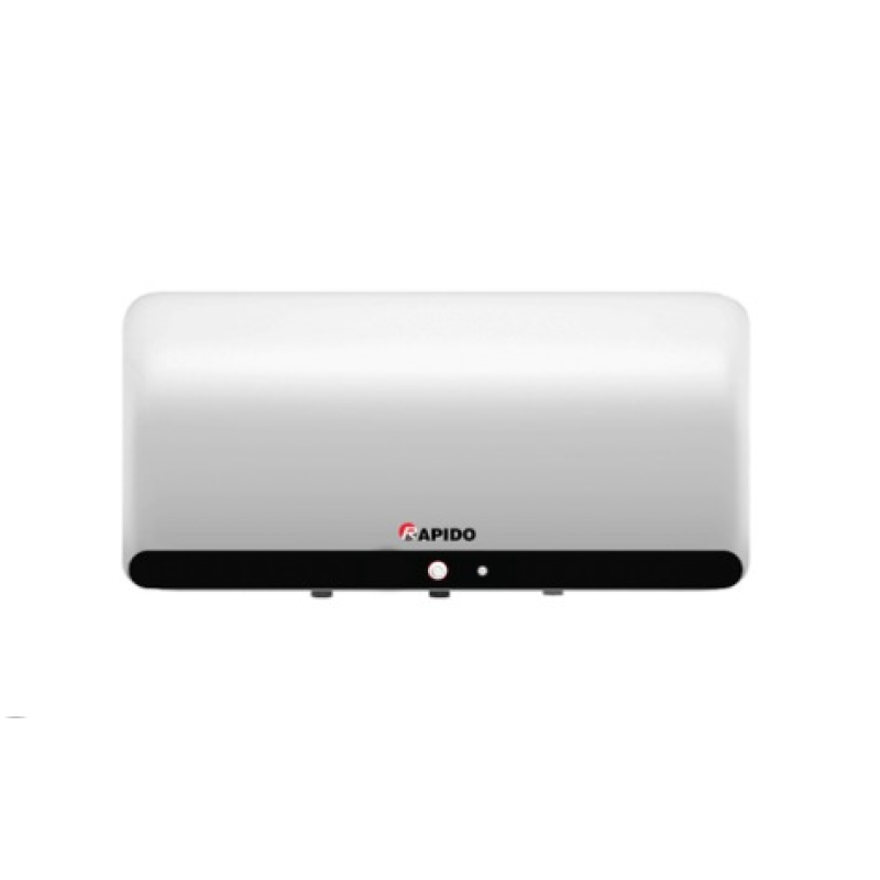 Bình nước nóng gián tiếp RAPIDO HE 30 Lít