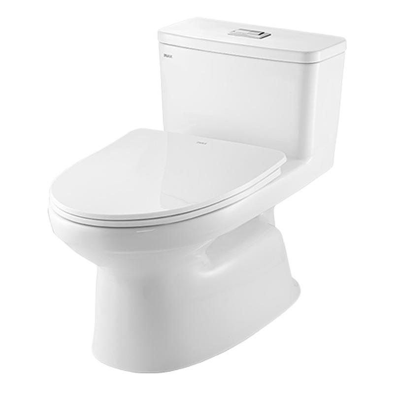 Bàn cầu 1 khối INAX AC-969VN-2